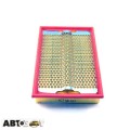 Воздушный фильтр SCT SB 552, цена: 466 грн.