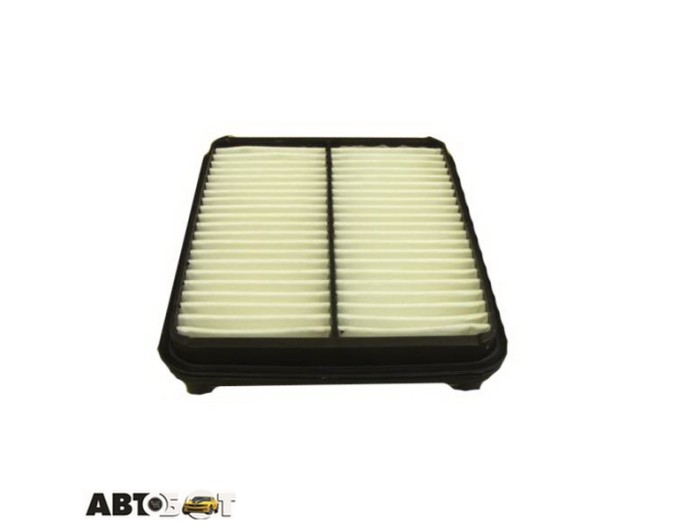 Воздушный фильтр SCT SB 590, цена: 317 грн.