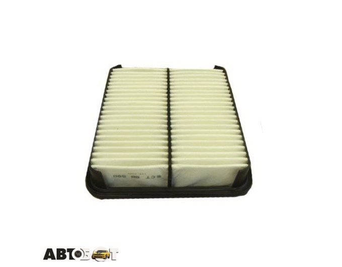 Воздушный фильтр SCT SB 590, цена: 317 грн.
