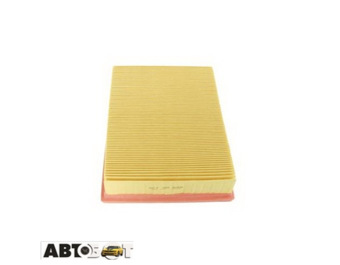 Воздушный фильтр SCT SB 648, цена: 448 грн.