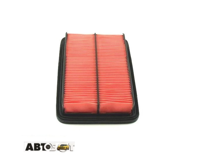 Воздушный фильтр SCT SB 923, цена: 240 грн.