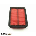 Воздушный фильтр SCT SB 923, цена: 240 грн.
