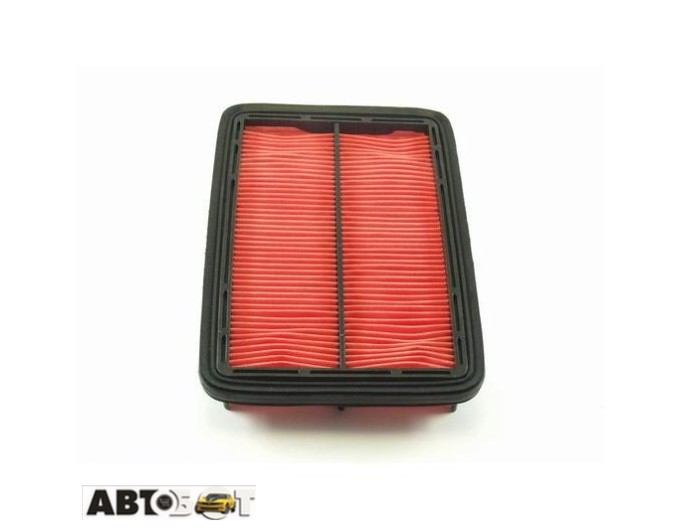 Воздушный фильтр SCT SB 923, цена: 240 грн.