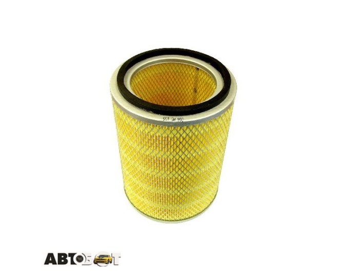 Воздушный фильтр SCT SB 930, цена: 907 грн.