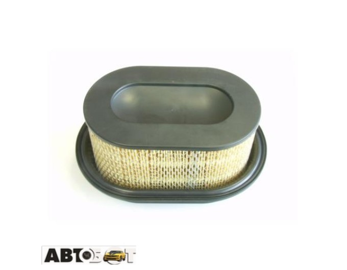 Воздушный фильтр SCT SB 938, цена: 749 грн.
