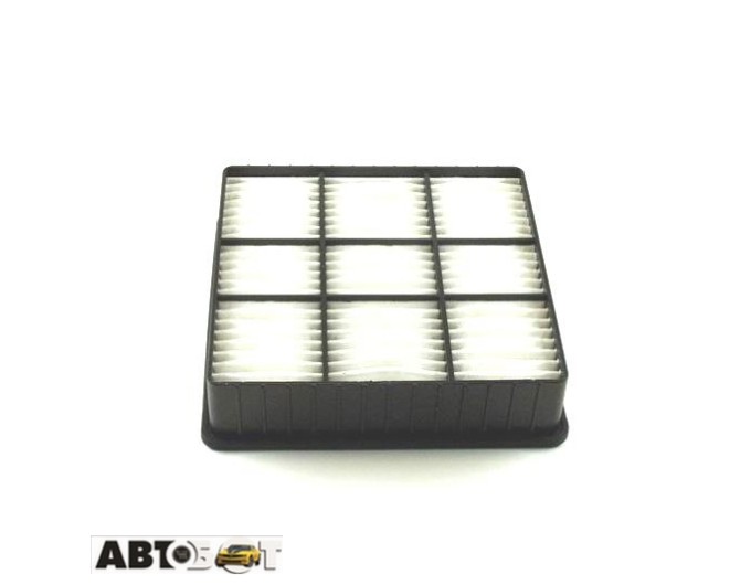 Воздушный фильтр SCT SB 939, цена: 353 грн.