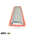 Воздушный фильтр SCT SB 952, цена: 741 грн.