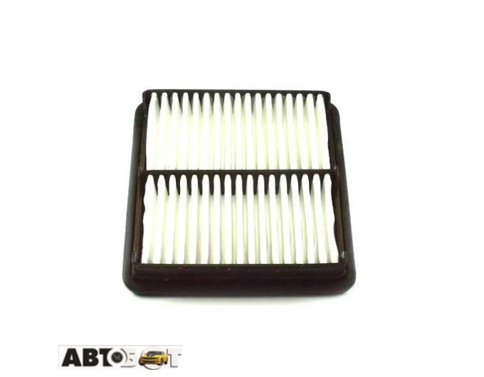 Воздушный фильтр SCT SB 953, цена: 315 грн.