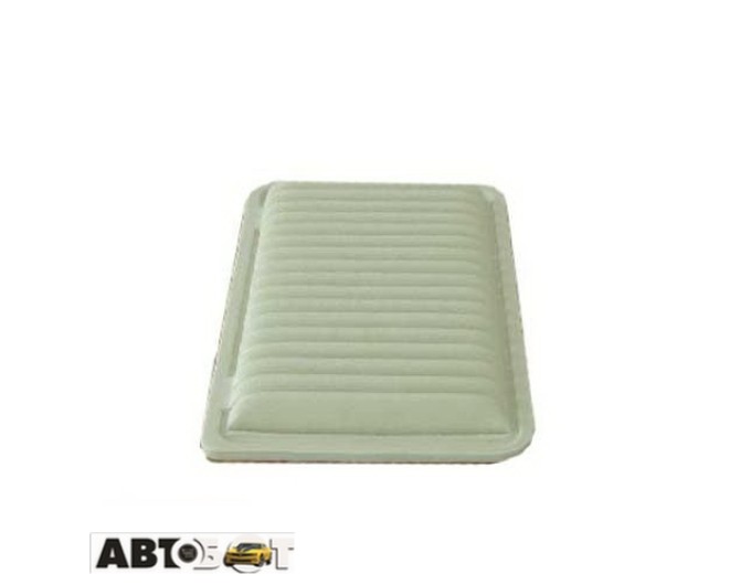 Воздушный фильтр SCT SB 977, цена: 255 грн.