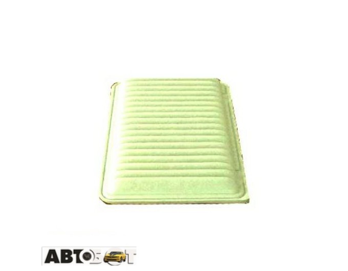 Воздушный фильтр SCT SB 977, цена: 255 грн.