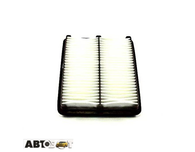 Воздушный фильтр SCT SB 986, цена: 358 грн.
