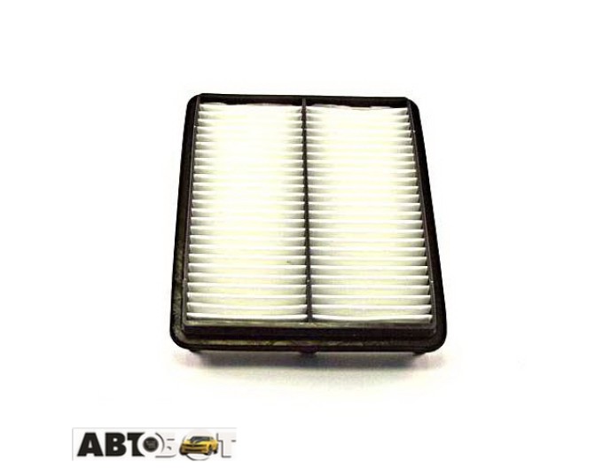 Воздушный фильтр SCT SB 986, цена: 358 грн.