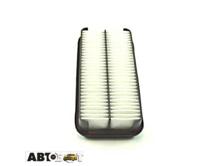 Воздушный фильтр SCT SB 987, цена: 357 грн.