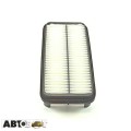 Воздушный фильтр SCT SB 987, цена: 357 грн.