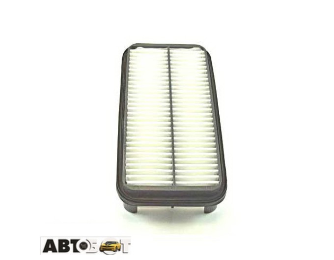Воздушный фильтр SCT SB 987, цена: 357 грн.