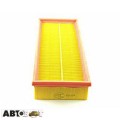Воздушный фильтр SCT SB 995, цена: 360 грн.