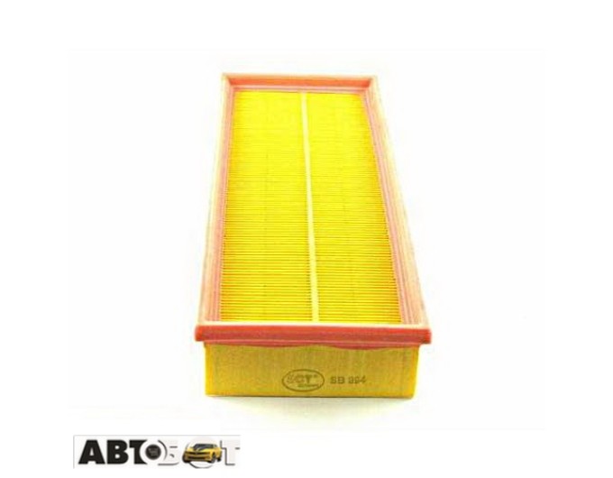Воздушный фильтр SCT SB 995, цена: 360 грн.