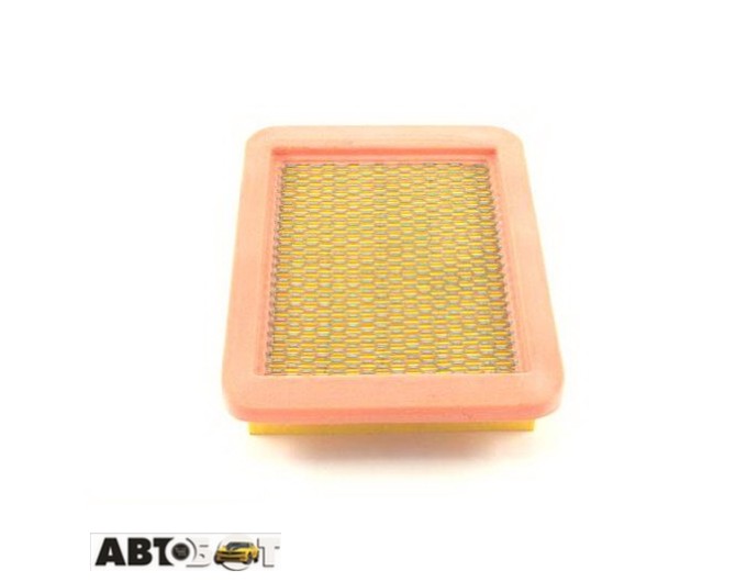 Воздушный фильтр SCT SB 298, цена: 353 грн.