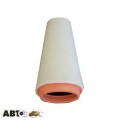 Воздушный фильтр SCT SB 082, цена: 962 грн.
