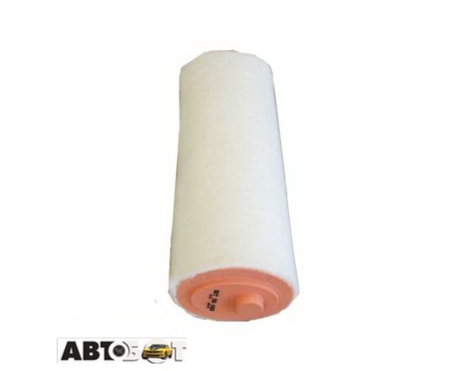 Воздушный фильтр SCT SB 082, цена: 962 грн.