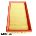 Воздушный фильтр SCT SB 006, цена: 255 грн.