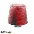 Воздушный фильтр SCT SB 006/63, цена: 1 497 грн.