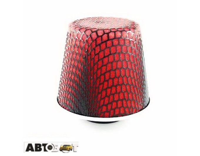 Воздушный фильтр SCT SB 006/63, цена: 1 497 грн.