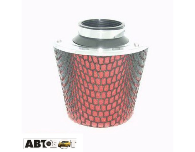 Воздушный фильтр SCT SB 006/63, цена: 1 497 грн.