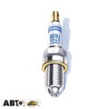 Свеча зажигания Beru UX79P, цена: 605 грн.