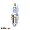 Свеча зажигания Beru UXF79PSB, цена: 1 122 грн.