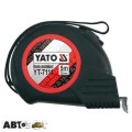 Рулетка YATO YT-7111, ціна: 528 грн.