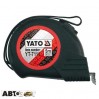Рулетка YATO YT-7111, ціна: 290 грн.