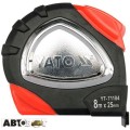 Рулетка YATO YT-71184, цена: 613 грн.