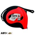 Рулетка YATO YT-7127, цена: 144 грн.