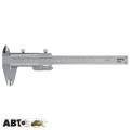 Штангенциркуль YATO YT-7200, цена: 2 914 грн.