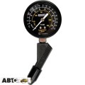 Компрессометр YATO YT-7300, цена: 1 474 грн.