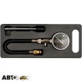 Компрессометр YATO YT-7302, цена: 3 579 грн.