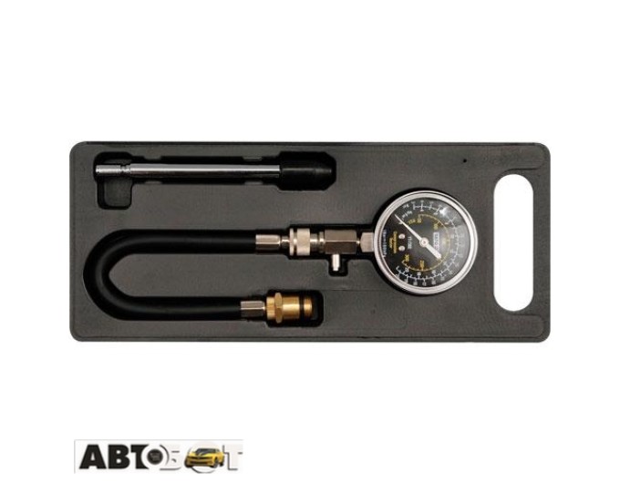 Компрессометр YATO YT-7302, цена: 3 579 грн.