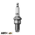 Свеча зажигания Beru Z-12 14-7DTU (92302), цена: 209 грн.