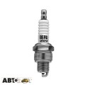 Свеча зажигания Beru Z10 14-7BUE (92301), цена: 96 грн.