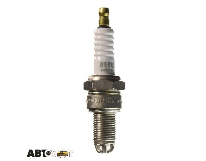 Свеча зажигания Beru Z121SB, цена: 929 грн.