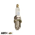 Свеча зажигания Beru Z122, цена: 410 грн.