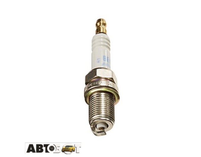 Свеча зажигания Beru Z122, цена: 410 грн.