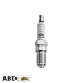 Свеча зажигания Beru Z127, цена: 416 грн.