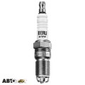 Свеча зажигания Beru Z144, цена: 309 грн.