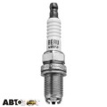 Свеча зажигания Beru Z145, цена: 322 грн.