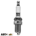 Свеча зажигания Beru Z16SB, цена: 510 грн.