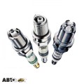 Свеча зажигания Bosch 0242222804, цена: 934 грн.