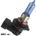 Галогенная лампа Philips HB3 CrystalVision 12V 9005СVB1 (1шт.), цена: 986 грн.