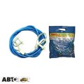 Буксировочный трос Vitol ST201B-U/ТМ201 К-5, цена: 390 грн.